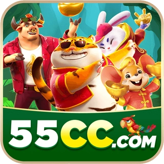 55cc Vale a pena slots grátis no Brasil Jogue com PIX