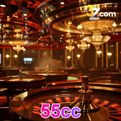 55cc app Jogos de caça-níqueis